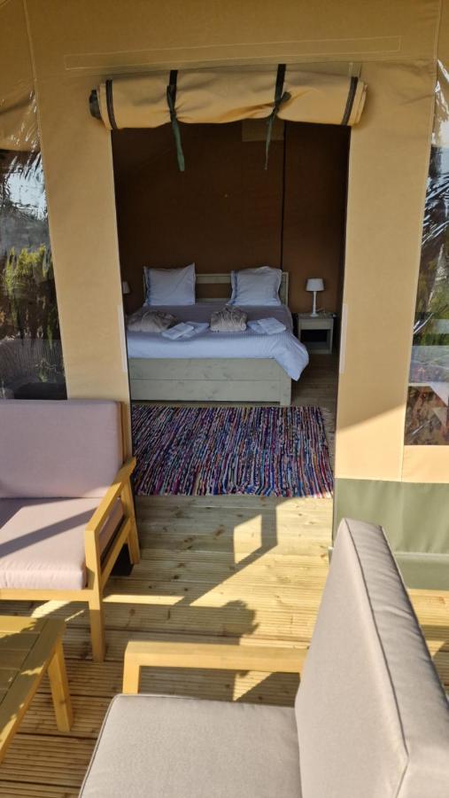 Happiness Hotel Bruges Exterior photo